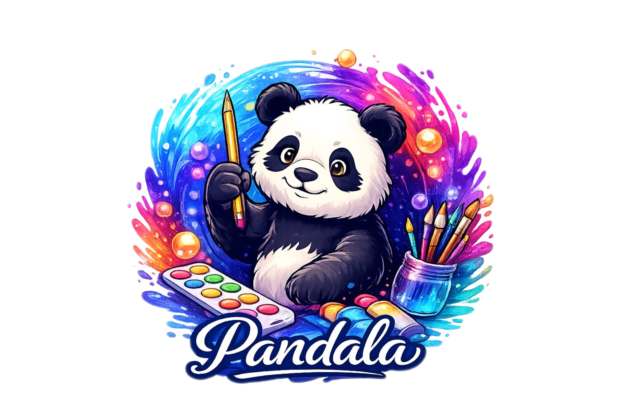 pandala